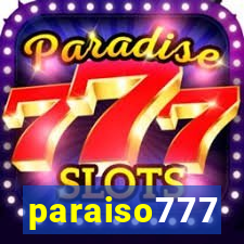 paraiso777