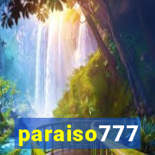 paraiso777