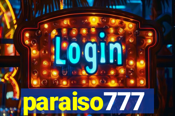 paraiso777