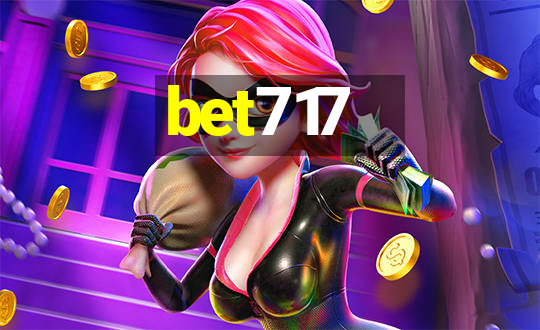 bet717