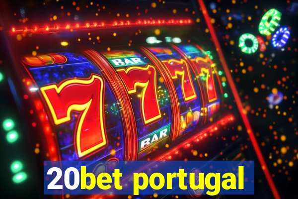 20bet portugal