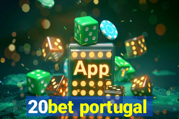 20bet portugal