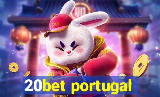 20bet portugal