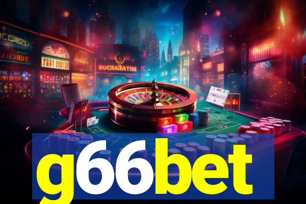 g66bet