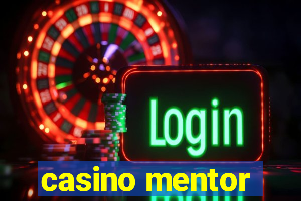 casino mentor