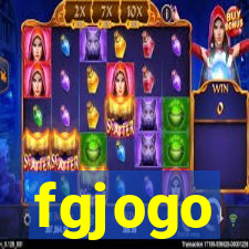 fgjogo