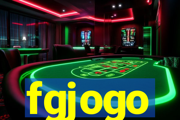 fgjogo