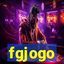 fgjogo