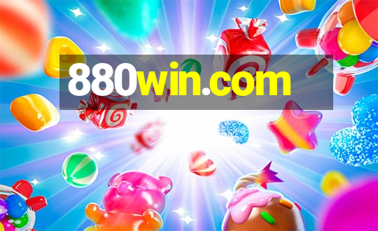 880win.com