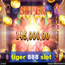 tiger 888 slot