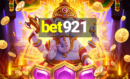 bet921