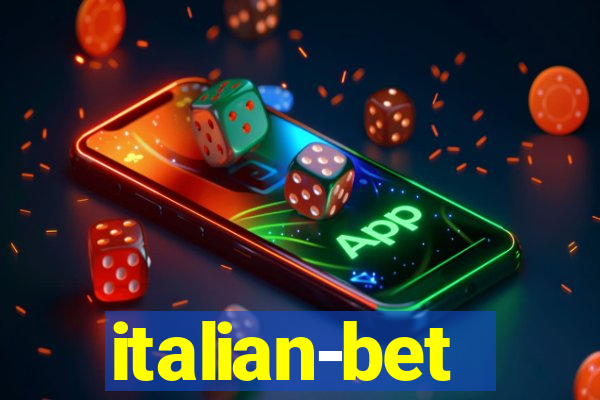 italian-bet