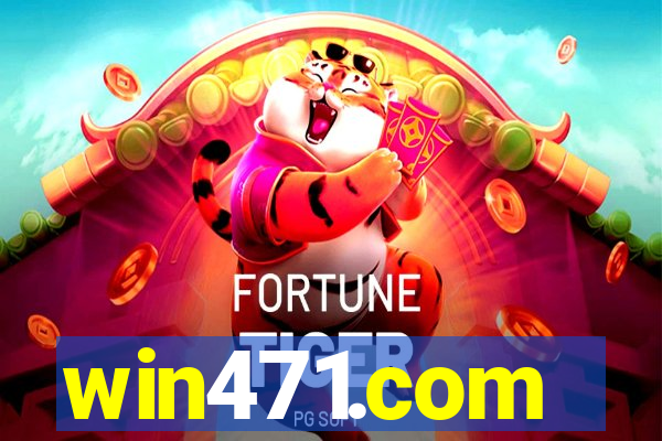 win471.com