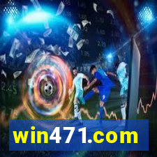 win471.com