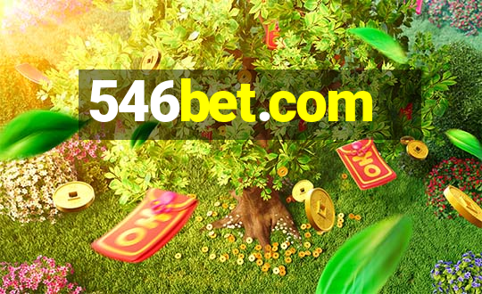 546bet.com