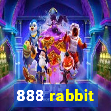 888 rabbit