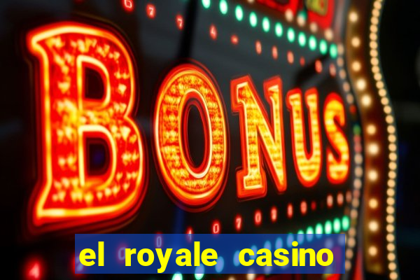 el royale casino no deposit bonus codes