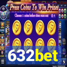 632bet