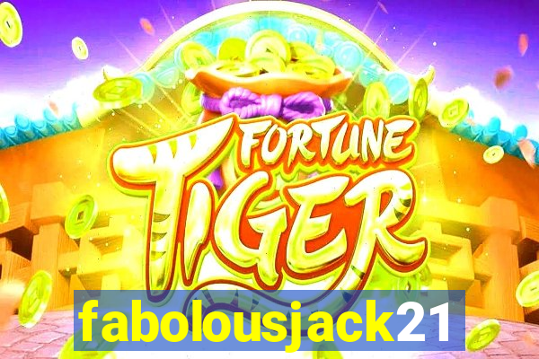 fabolousjack21