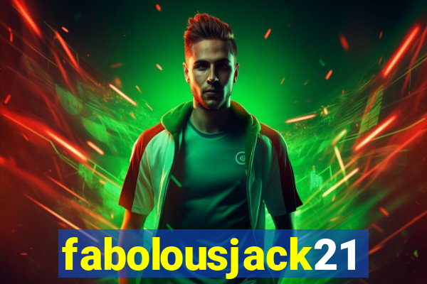 fabolousjack21