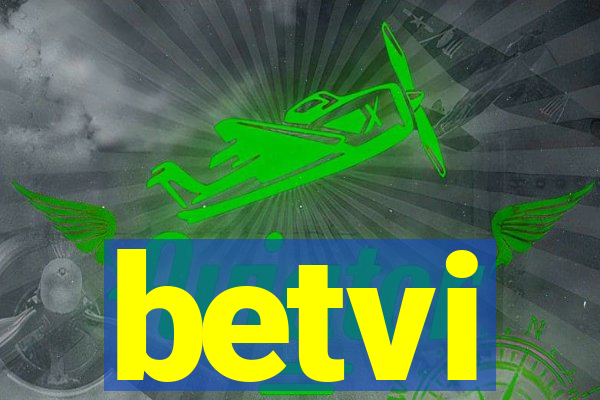 betvi