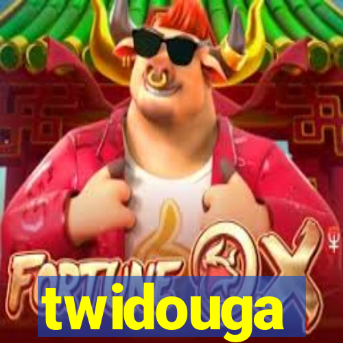 twidouga