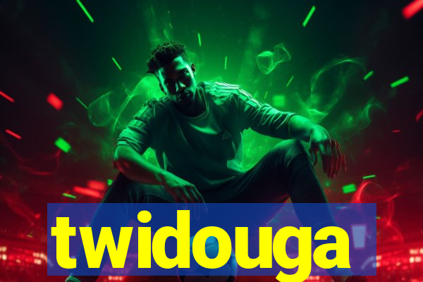 twidouga