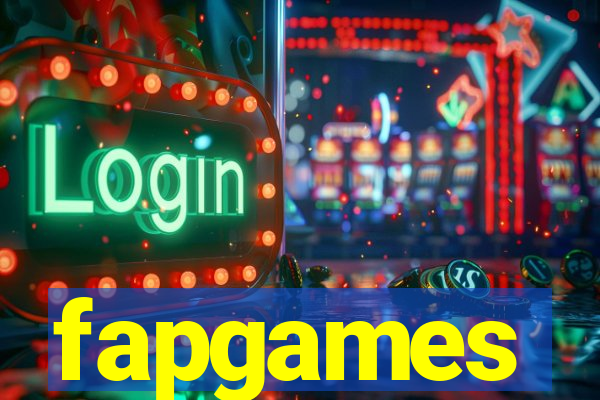 fapgames