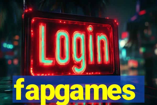 fapgames