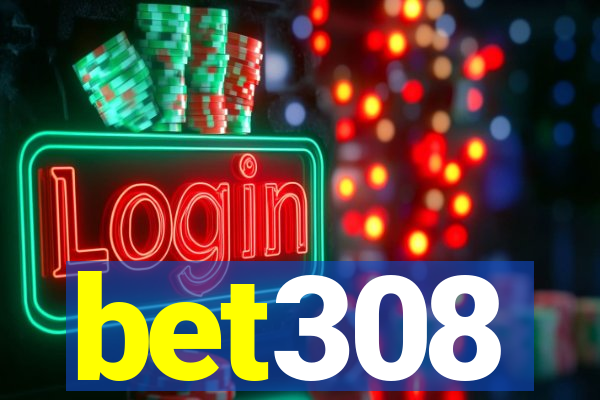 bet308