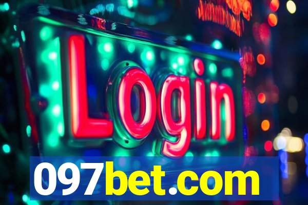 097bet.com