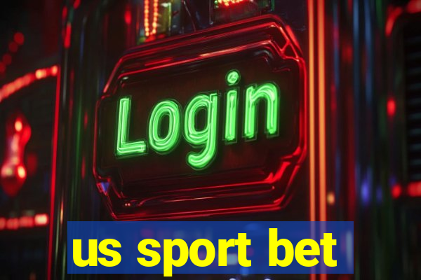 us sport bet