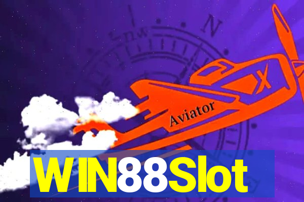 WIN88Slot