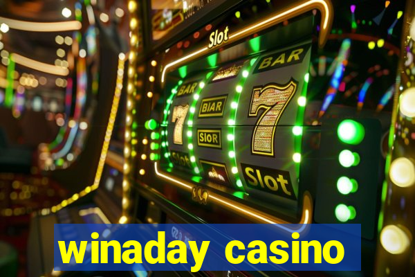 winaday casino