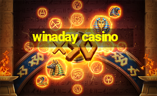 winaday casino