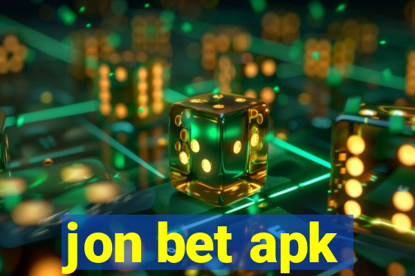 jon bet apk