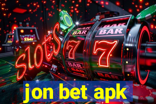 jon bet apk