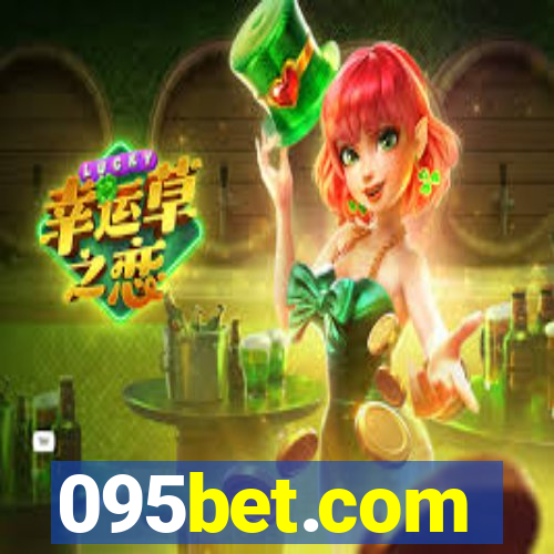 095bet.com