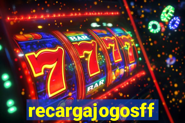 recargajogosff