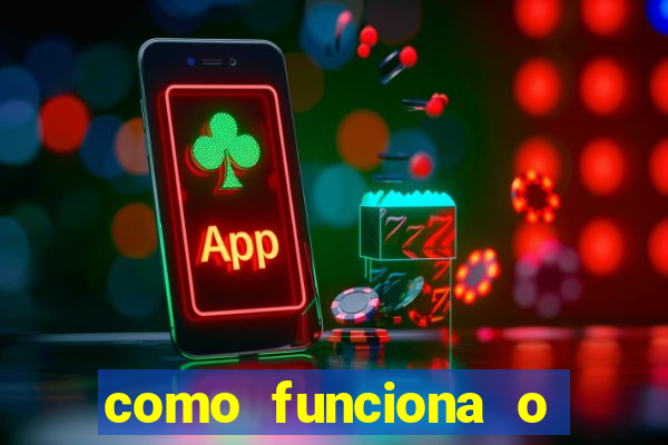 como funciona o jogo slot mestre