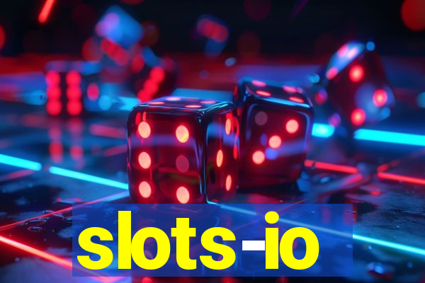 slots-io