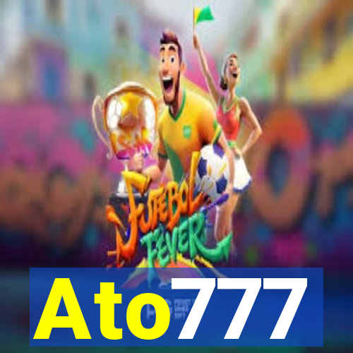 Ato777