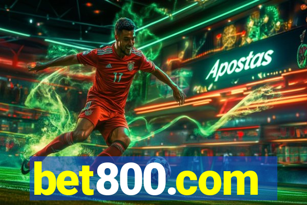 bet800.com