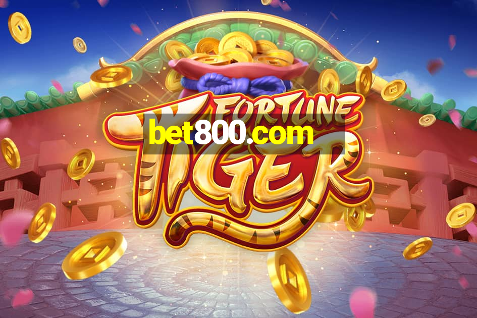 bet800.com