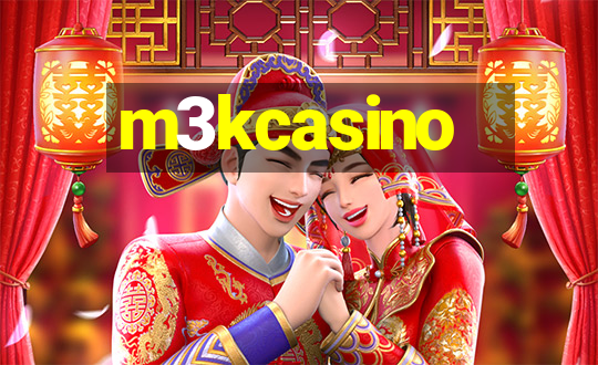 m3kcasino