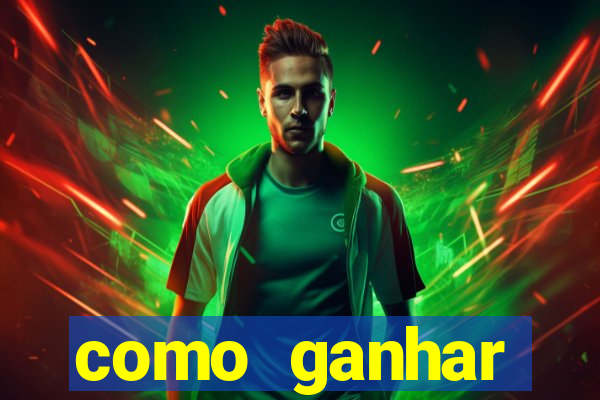 como ganhar dinheiro no jogo do foguete