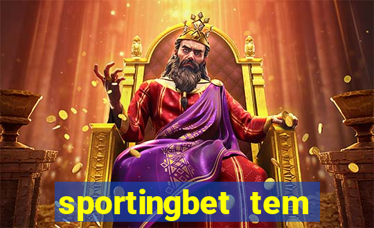 sportingbet tem fortune tiger