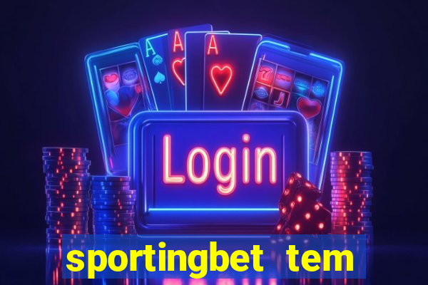 sportingbet tem fortune tiger