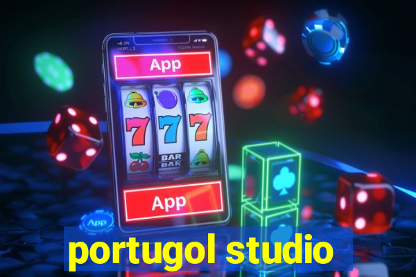 portugol studio