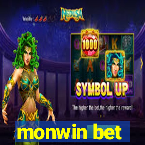 monwin bet